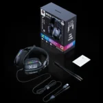 Onikuma X12 Gaming Headset