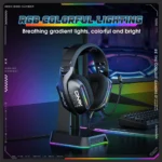 Onikuma X12 Gaming Headset