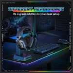 Onikuma X12 Gaming Headset