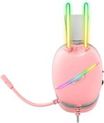 Onikuma X33 Gaming Headset