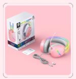 Onikuma X33 Gaming Headset