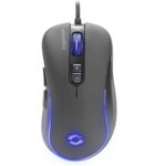 Speedlink ASSERO Gaming Mouse