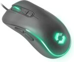 Speedlink ASSERO Gaming Mouse