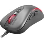 Speedlink ASSERO Gaming Mouse