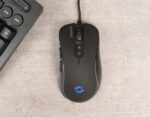 Speedlink ASSERO Gaming Mouse