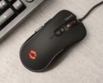 Speedlink ASSERO Gaming Mouse