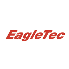 EagleTec logo