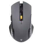 FANTECH RAIGOR III WG12R Wireless Mouse