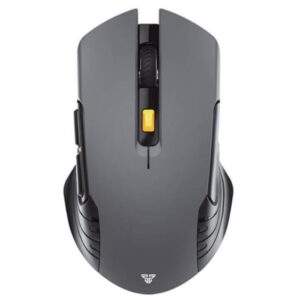 FANTECH RAIGOR III WG12R Wireless Mouse