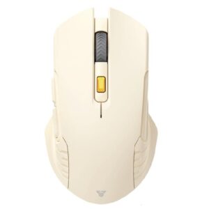 FANTECH RAIGOR III WG12R Wireless Mouse