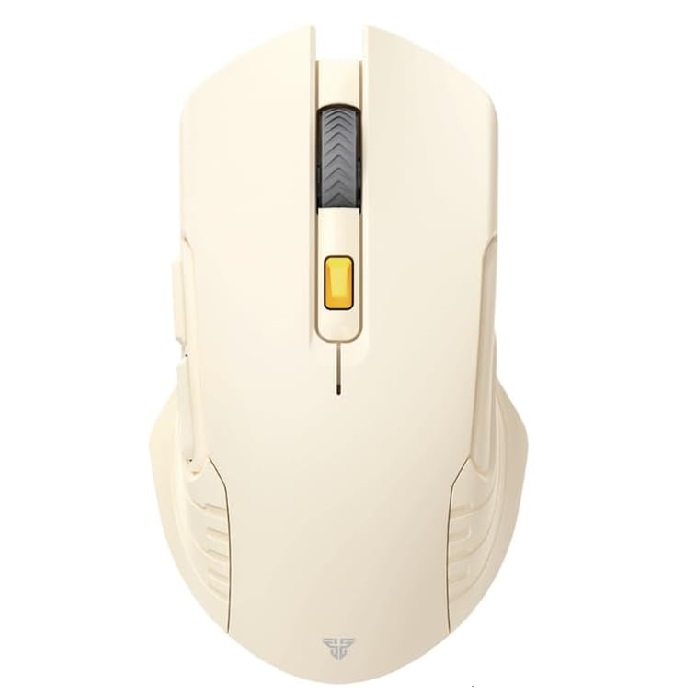 FANTECH RAIGOR III WG12R Wireless Mouse