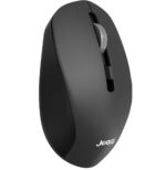 JeDEL WD156 Dual Mode Mouse