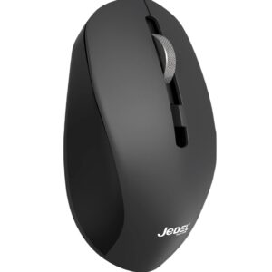 JeDEL WD156 Dual Mode Mouse