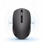 JeDEL WD156 Dual Mode Mouse