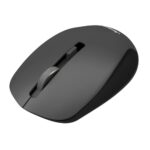 JeDEL WD156 Dual Mode Mouse