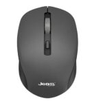 JeDEL WD156 Dual Mode Mouse
