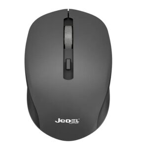 JeDEL WD156 Dual Mode Mouse