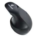 Jertech JR321 Vertical Mouse