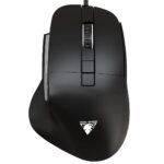 JeDEL CP102 Mouse