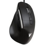 JeDEL CP102 Mouse
