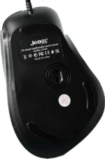 JeDEL CP102 Mouse