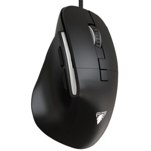 JeDEL CP102 Mouse