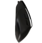 JeDEL CP102 Mouse