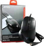 JeDEL CP102 Mouse