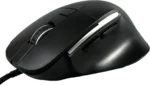 JeDEL CP102 Mouse