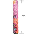 LIZIMANDU Keyboard Wrist Rest Pad
