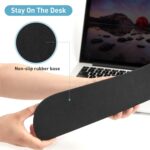 LIZIMANDU Keyboard Wrist Rest Pad