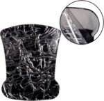 LIZIMANDU Mouse Pad With Wrist Rest