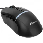 Xtrike Me GM-322 Gaming Mouse