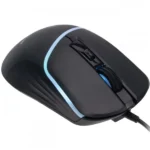 Xtrike Me GM-322 Gaming Mouse