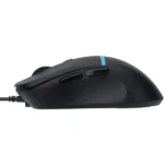 Xtrike Me GM-322 Gaming Mouse