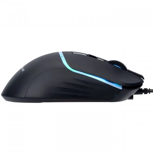 Xtrike Me GM-322 Gaming Mouse