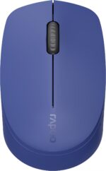 RAPOO M100 Bluetooth Wireless Mouse
