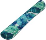 LIZIMANDU Keyboard Wrist Rest tree