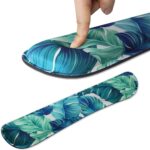 LIZIMANDU Keyboard Wrist Rest tree