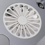 Aluminum Laptop Stand