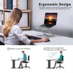 Aluminum Laptop Stand