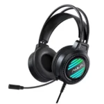 Aula S606 Gaming Headset