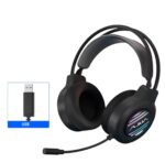 Aula S606 Gaming Headset