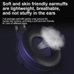 Aula S606 Gaming Headset