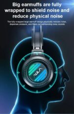 Aula S606 Gaming Headset
