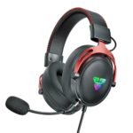 FANTECH HG31 CRUZE 7.1 USB Gaming Headset