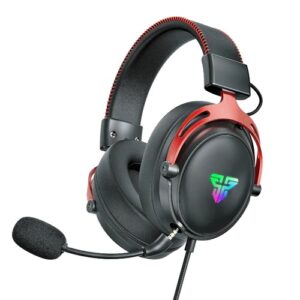 FANTECH HG31 CRUZE 7.1 USB Gaming Headset