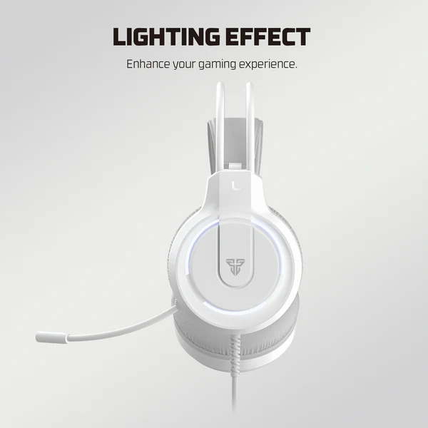 FANTECH HQ53 Gaming Headset