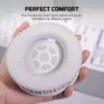 FANTECH HQ53 Gaming Headset