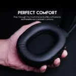 FANTECH HQ55 PORTAL Gaming Headset